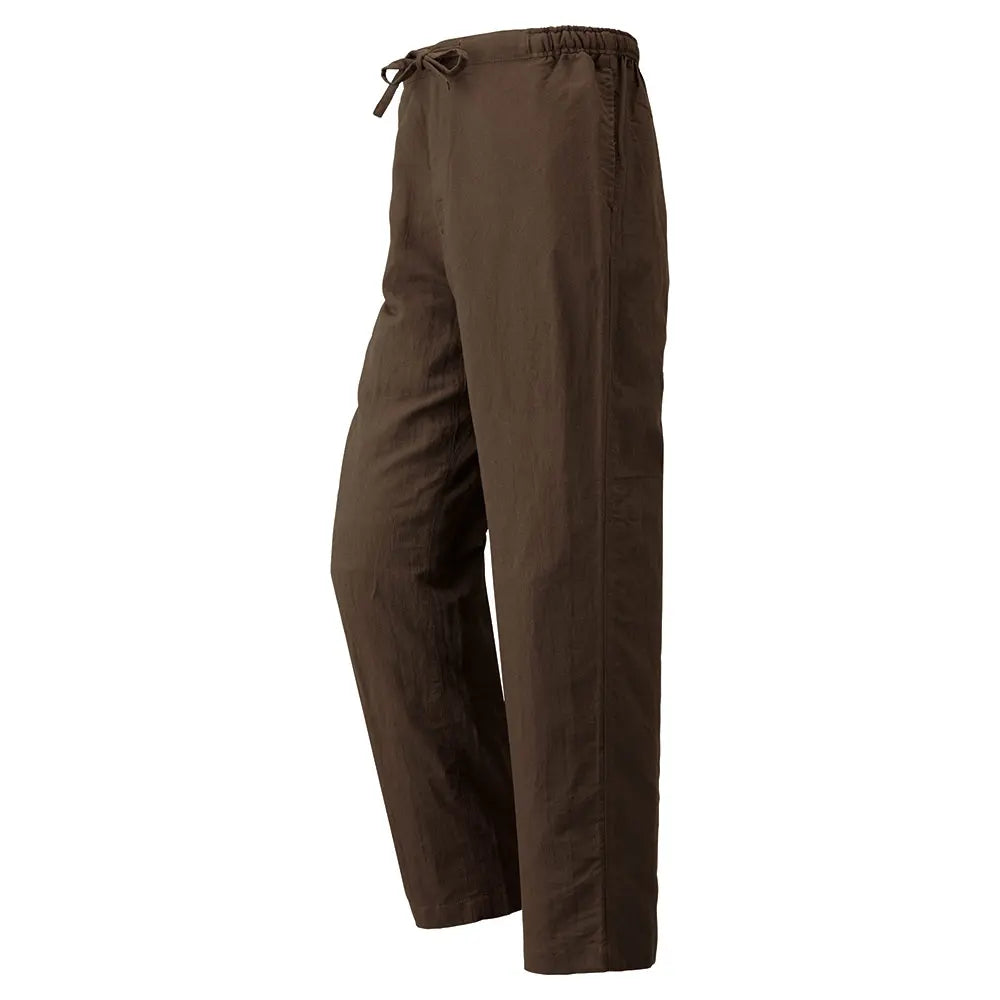 mont-bell: O.D. Samue Easy Pants