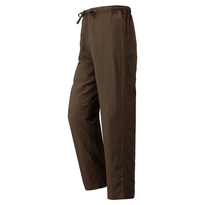 mont-bell: O.D. Samue Easy Pants
