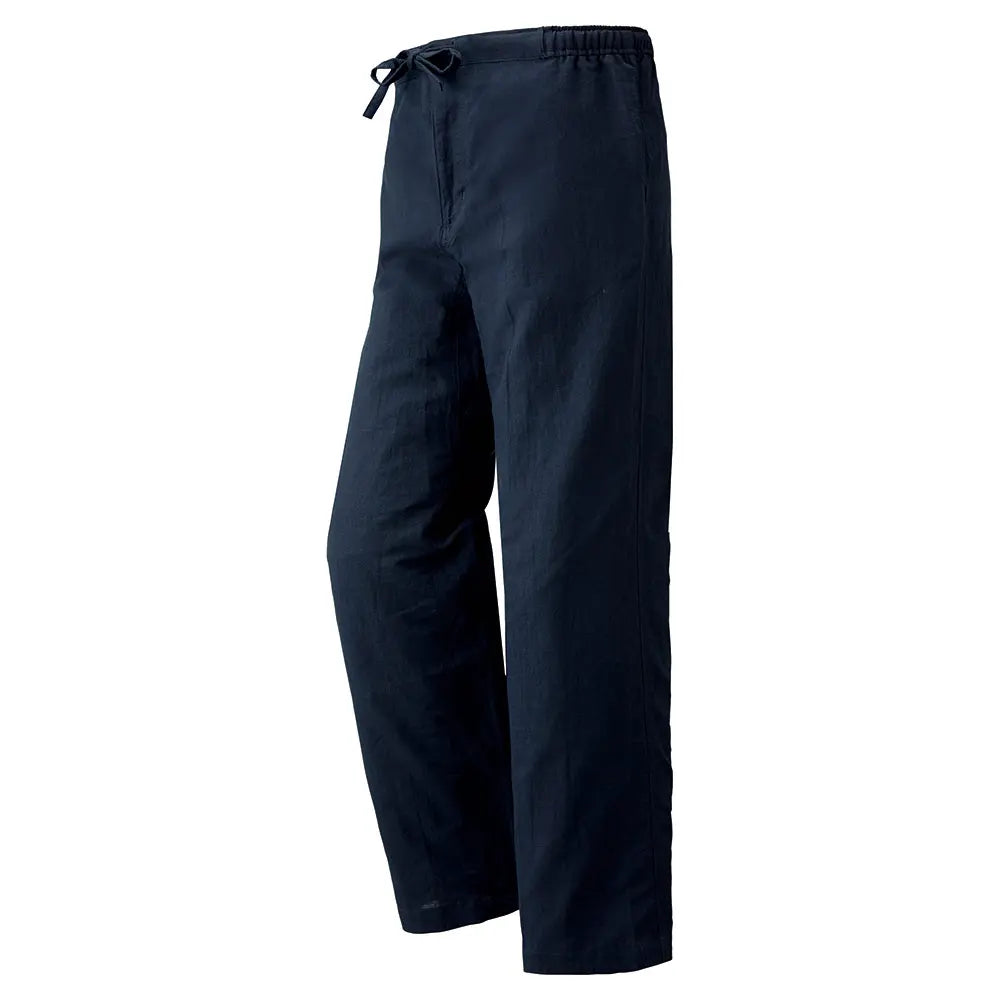 mont-bell: O.D. Samue Easy Pants