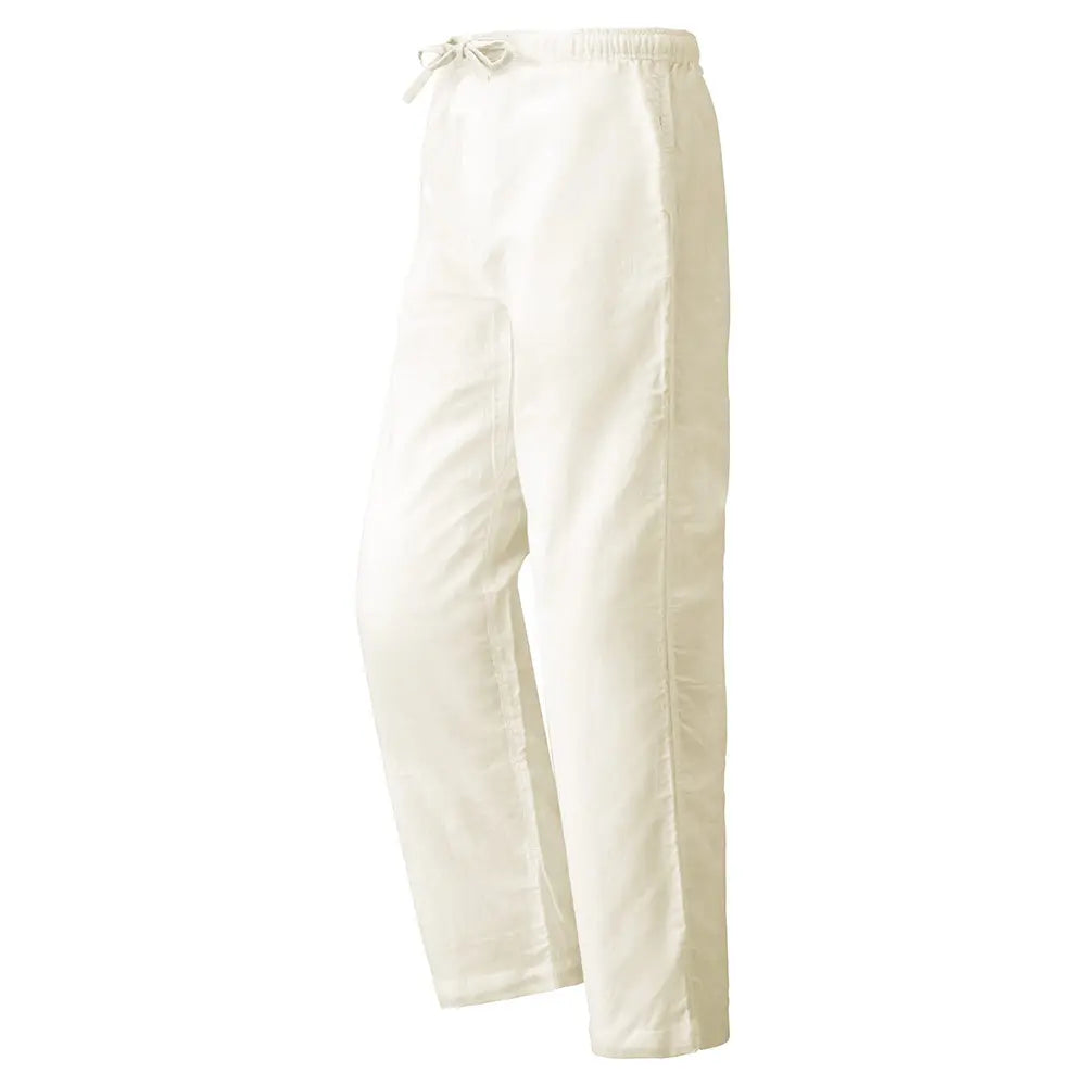 mont-bell: O.D. Samue Easy Pants