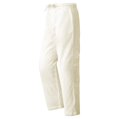 mont-bell: O.D. Samue Easy Pants