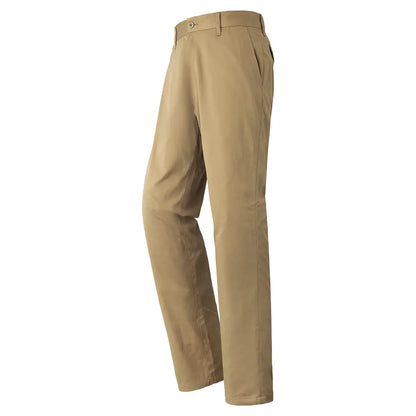 mont-bell: Core Spun Chino Pants