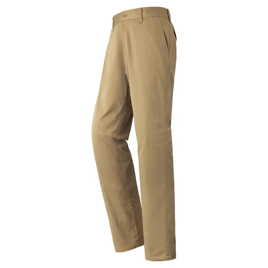 mont-bell: Core Spun Chino Pants