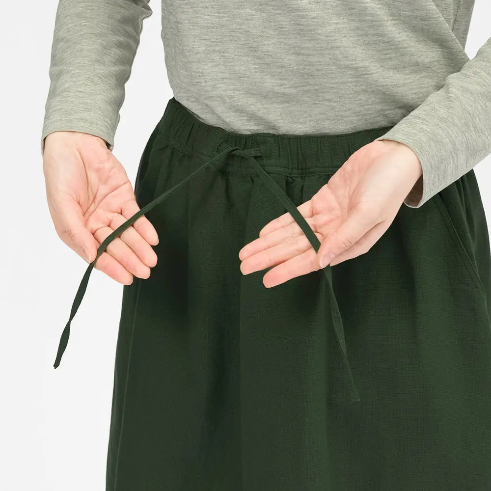 mont-bell: KAMICO Skirt