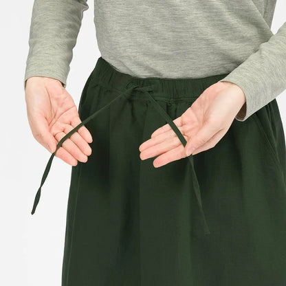 mont-bell: KAMICO Skirt