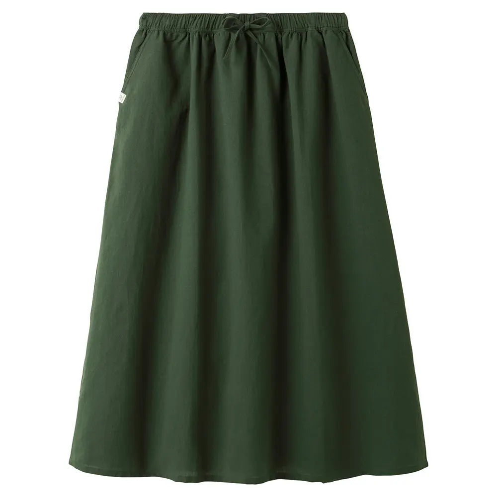 mont-bell: KAMICO Skirt