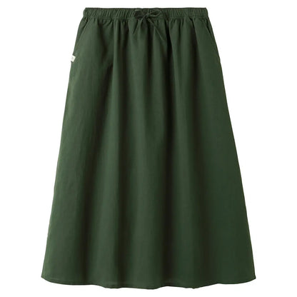 mont-bell: KAMICO Skirt