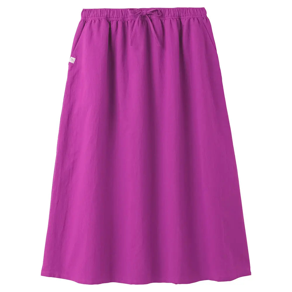 mont-bell: KAMICO Skirt
