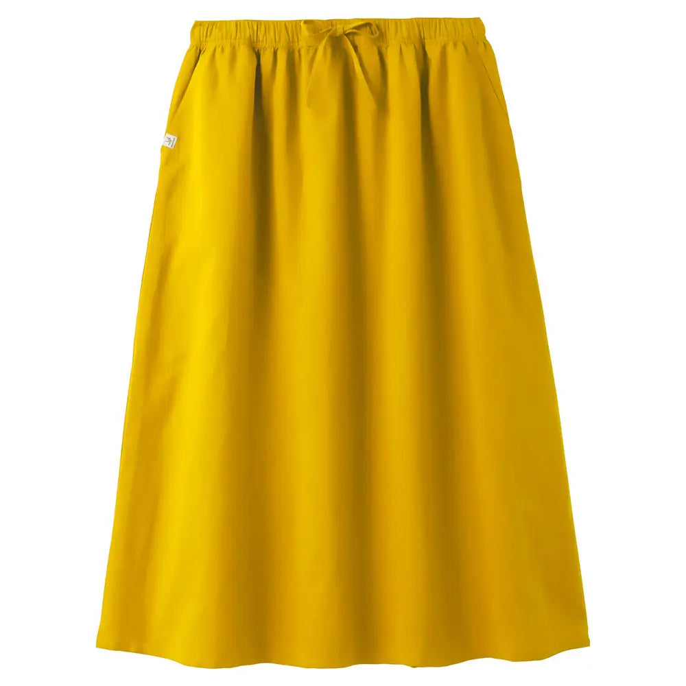 mont-bell: KAMICO Skirt