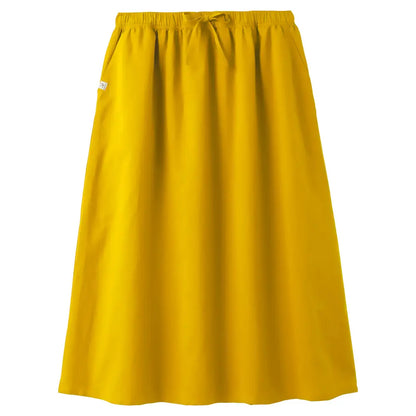 mont-bell: KAMICO Skirt