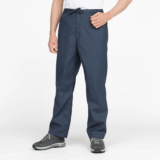 mont-bell: Fuego Samue Easy Pants