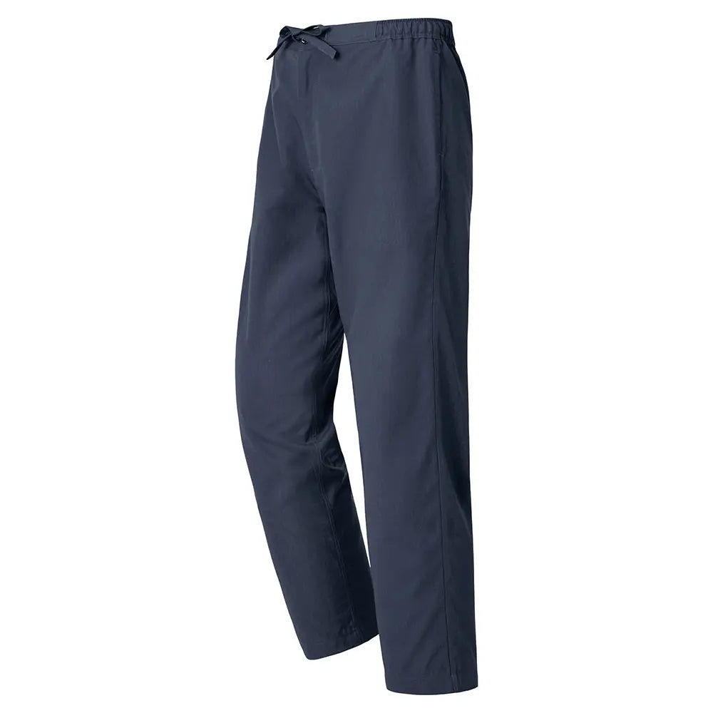 mont-bell: Fuego Samue Easy Pants