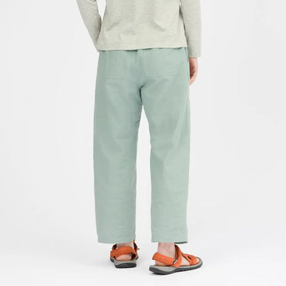mont-bell: KAMICO Easy Pants Women's