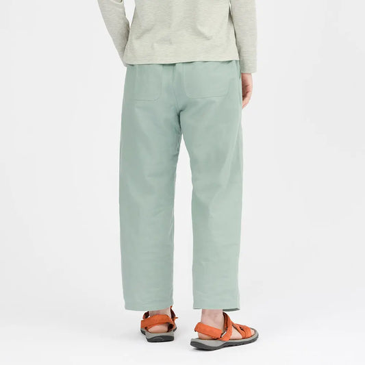 mont-bell: KAMICO Easy Pants Women's