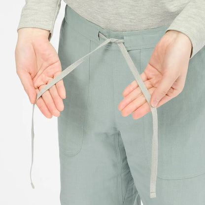 mont-bell: KAMICO Easy Pants Women's