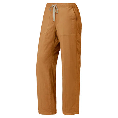 mont-bell: KAMICO Easy Pants Women's