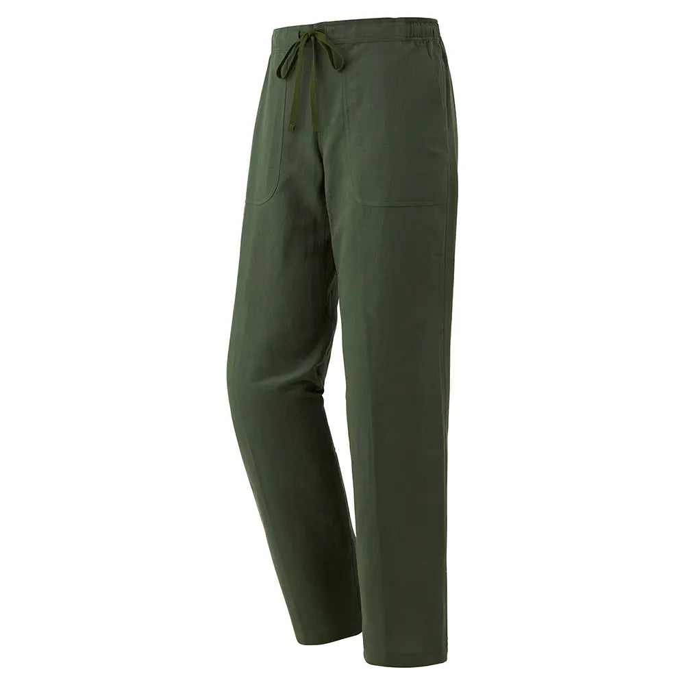 mont-bell: KAMICO Easy Pants Women's