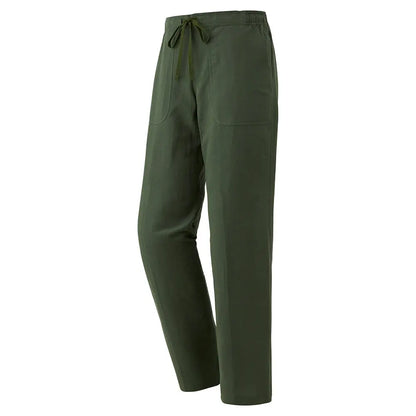 mont-bell: KAMICO Easy Pants Women's
