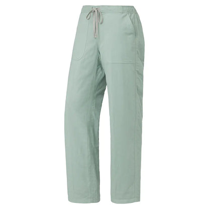 mont-bell: KAMICO Easy Pants Women's