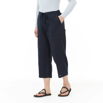 mont-bell: KAMICO Easy Knickers Women's