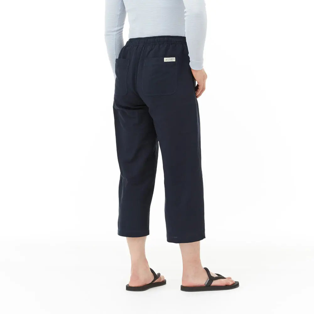 mont-bell: KAMICO Easy Knickers Women's