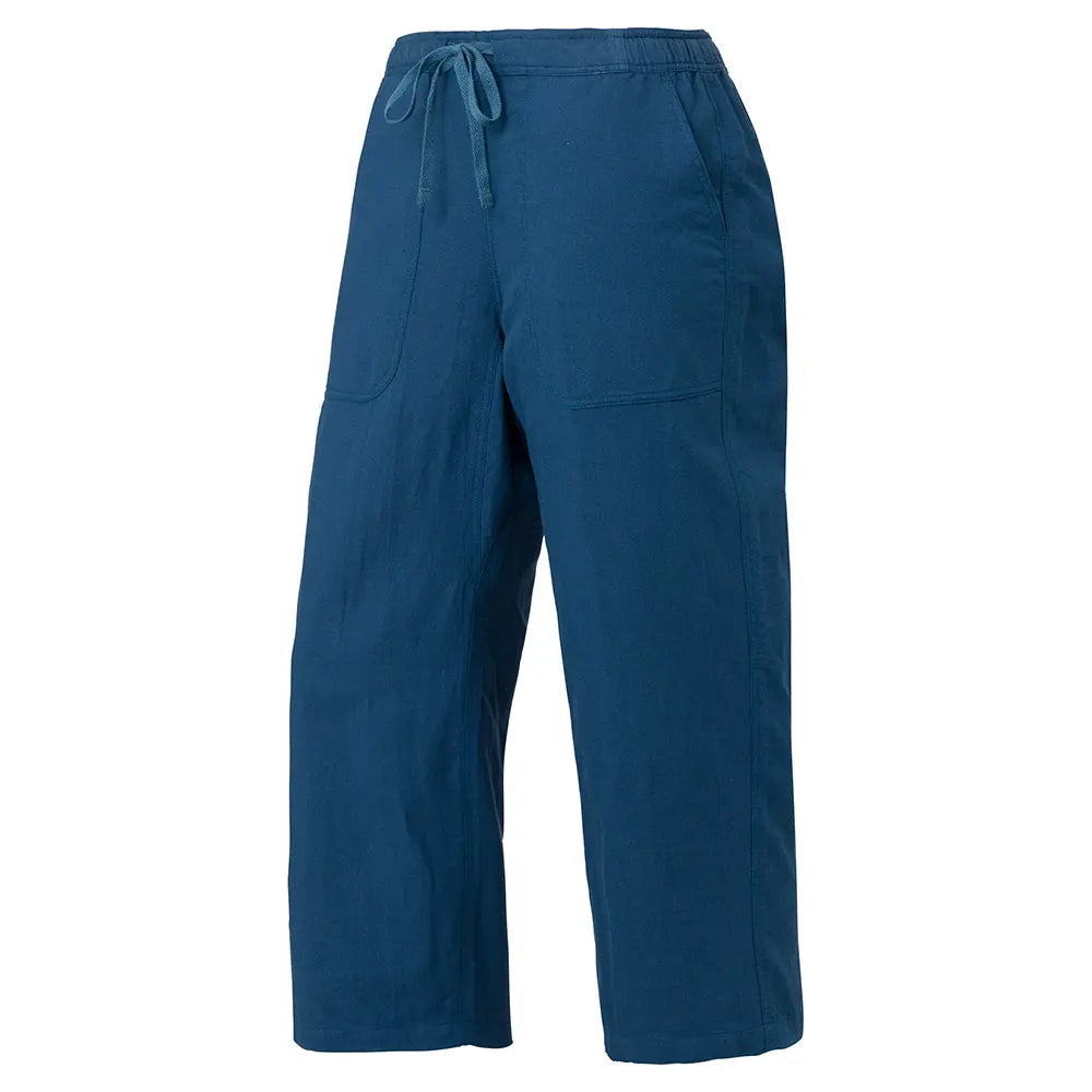 mont-bell: KAMICO Easy Knickers Women's