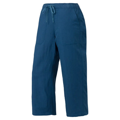 mont-bell: KAMICO Easy Knickers Women's