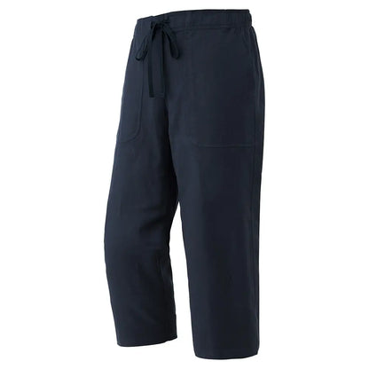 mont-bell: KAMICO Easy Knickers Women's