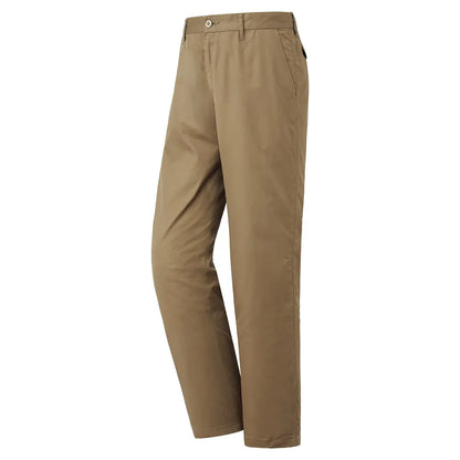 mont-bell: Light Core Spun Chino Pants