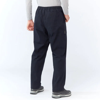 mont-bell: O.D. Lined Samue Easy Pants