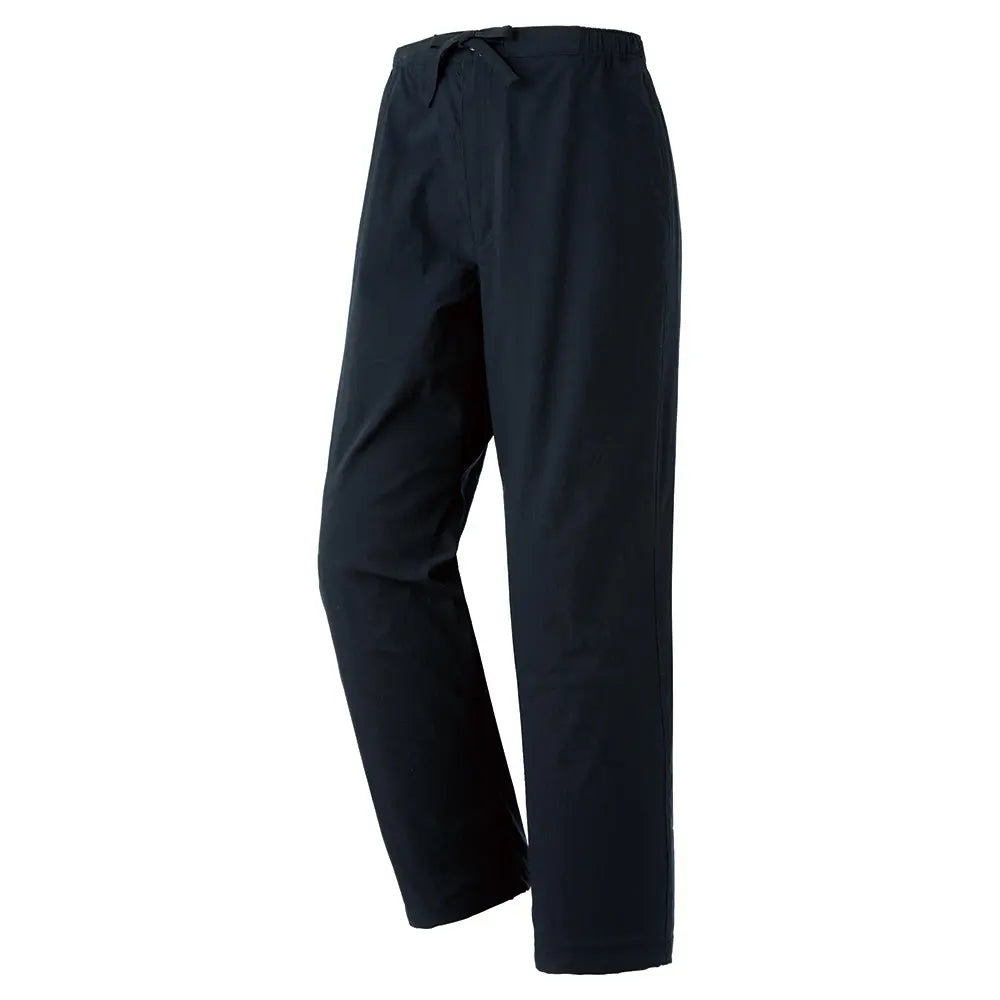 mont-bell: O.D. Lined Samue Easy Pants