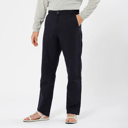 mont-bell: KAMICO Pants Men's
