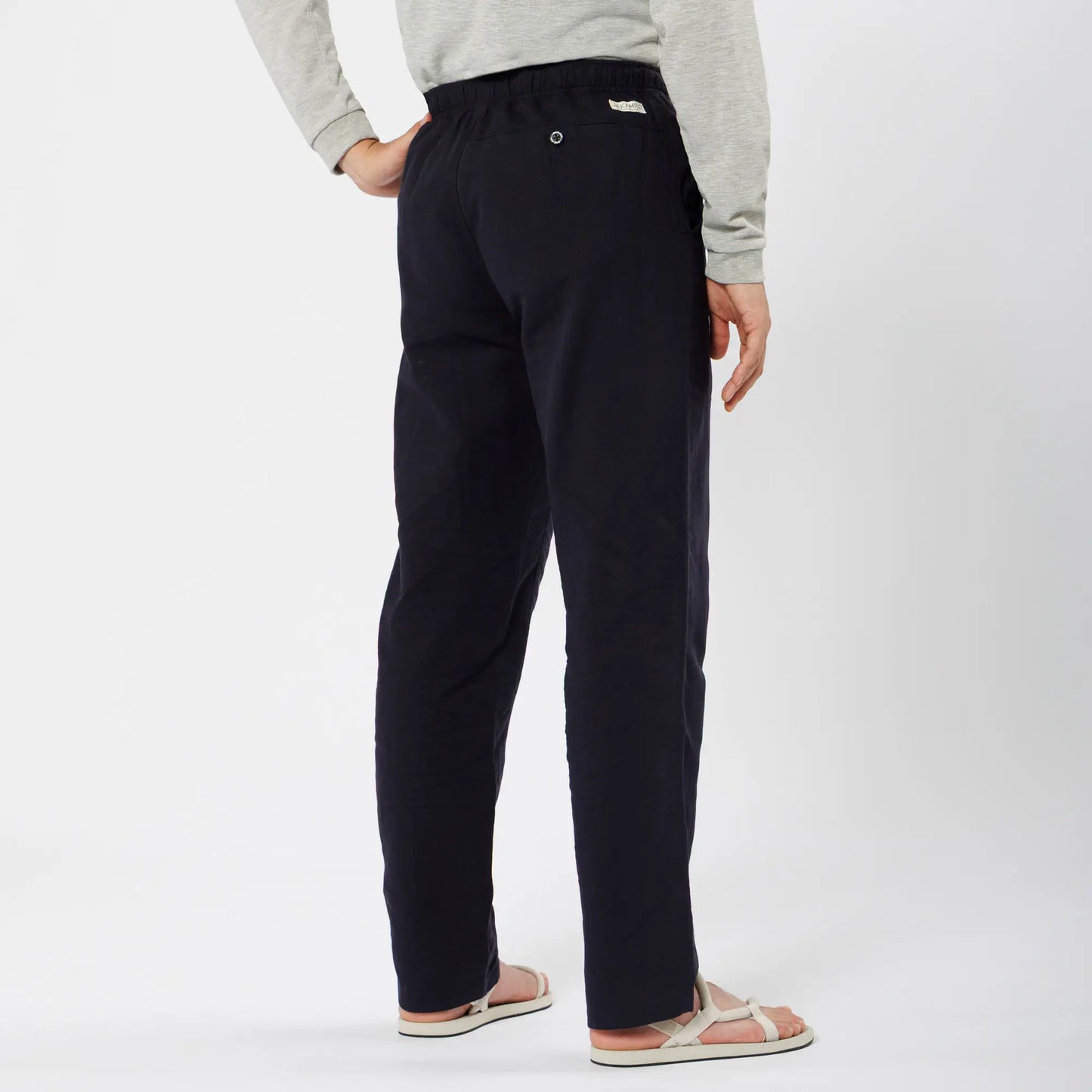mont-bell: KAMICO Pants Men's
