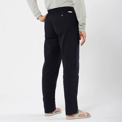 mont-bell: KAMICO Pants Men's