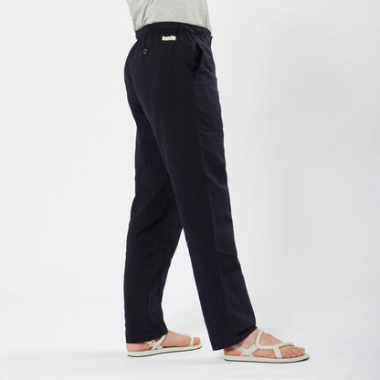 mont-bell: KAMICO Pants Men's