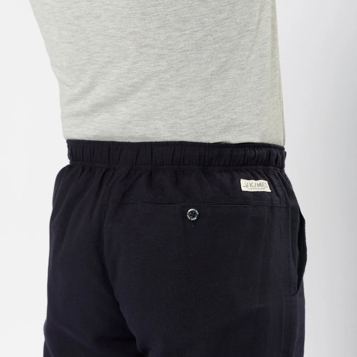 mont-bell: KAMICO Pants Men's