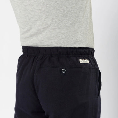 mont-bell: KAMICO Pants Men's