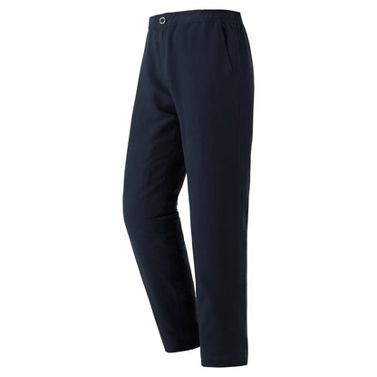 mont-bell: KAMICO Pants Men's