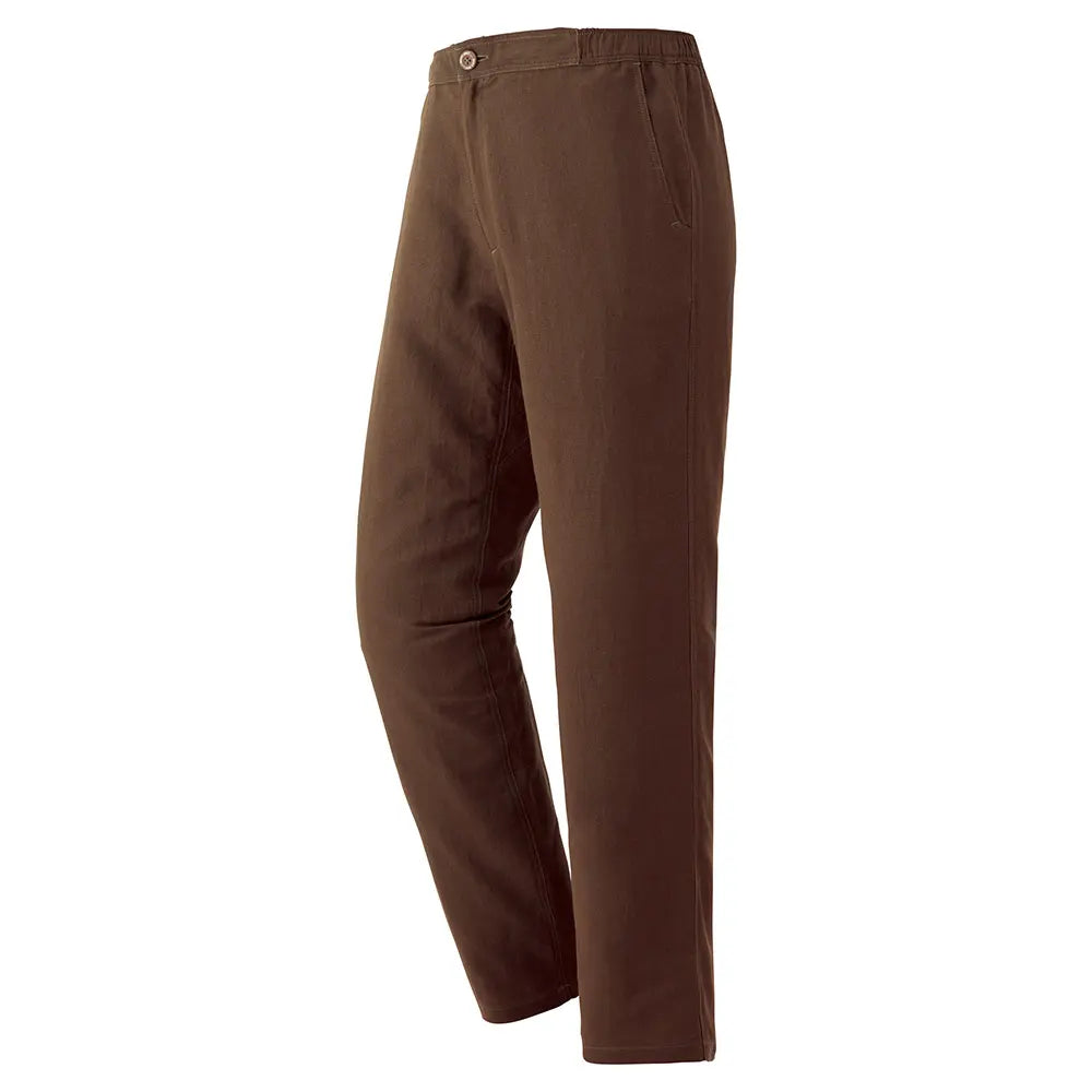 mont-bell: KAMICO Pants Men's