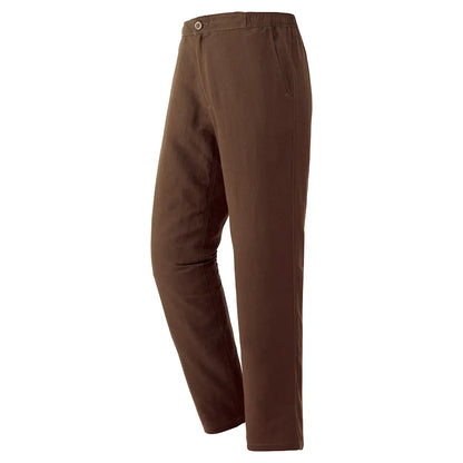 mont-bell: KAMICO Pants Men's