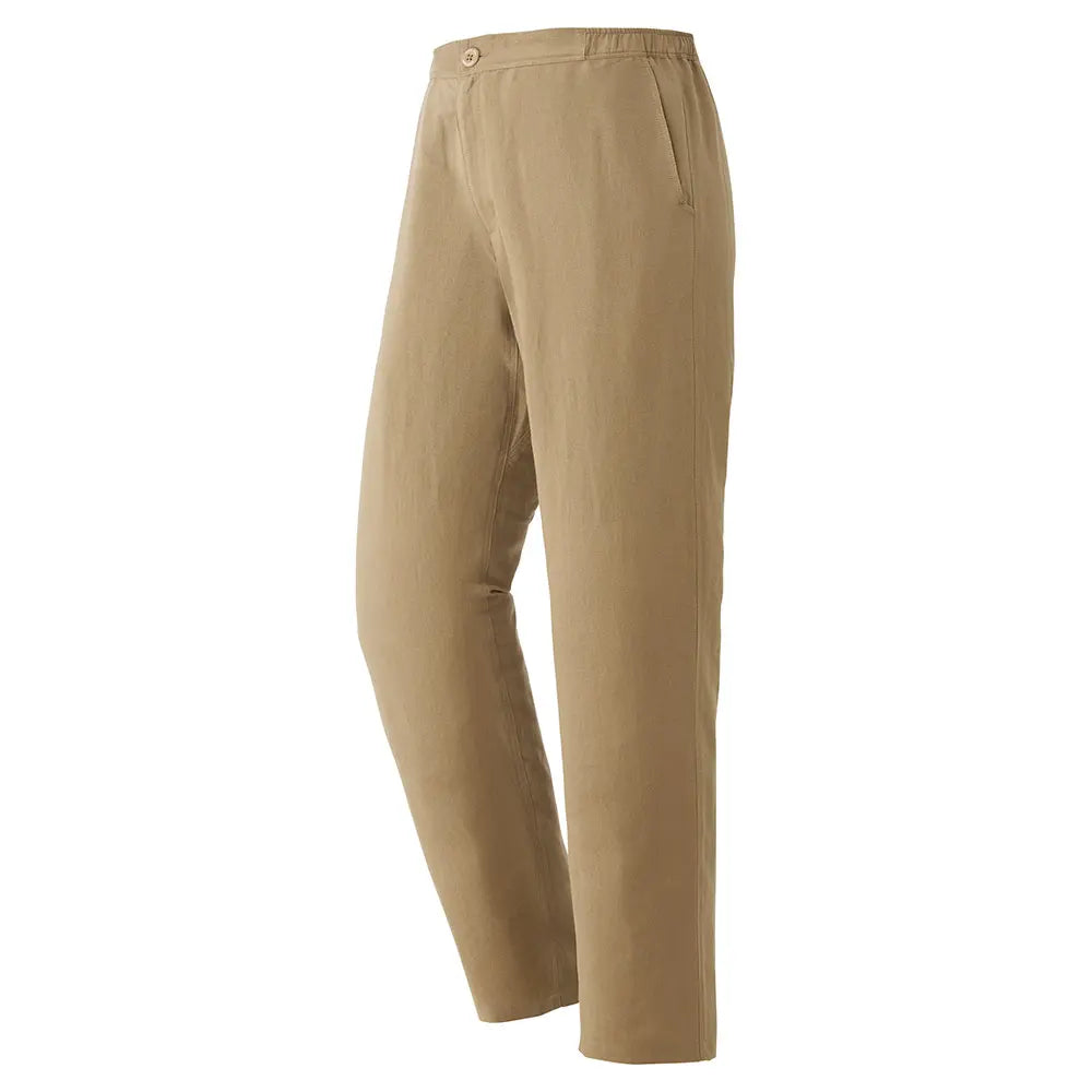 mont-bell: KAMICO Pants Men's