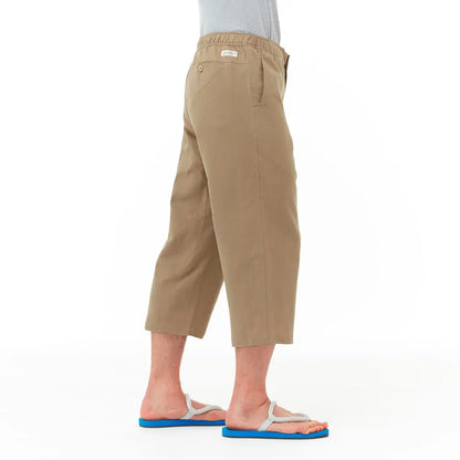 mont-bell: KAMICO Pants Knee Length Men's