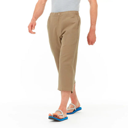 mont-bell: KAMICO Pants Knee Length Men's