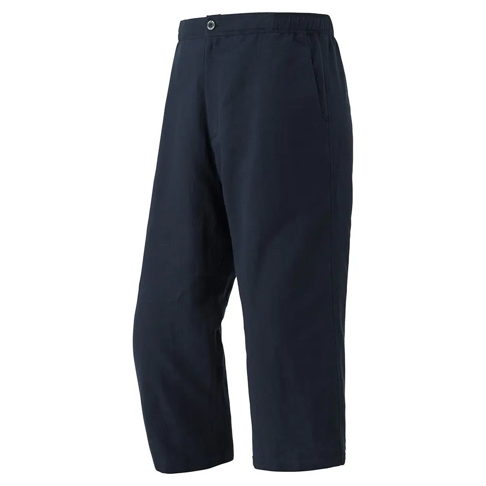 mont-bell: KAMICO Pants Knee Length Men's