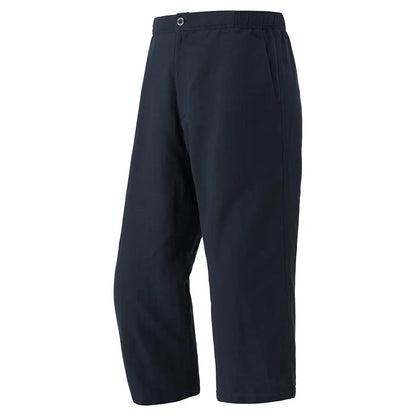 mont-bell: KAMICO Pants Knee Length Men's