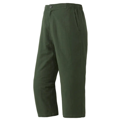 mont-bell: KAMICO Pants Knee Length Men's