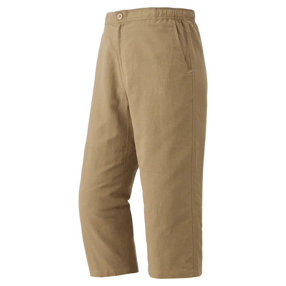 mont-bell: KAMICO Pants Knee Length Men's