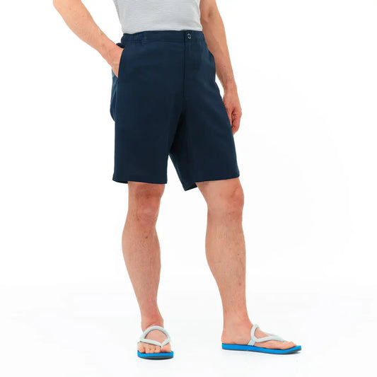 mont-bell: KAMICO Shorts Men's
