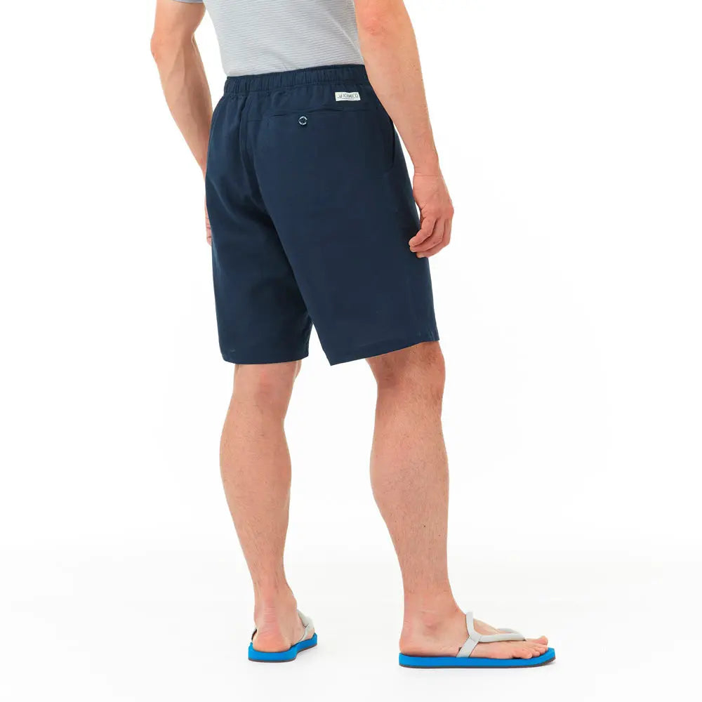mont-bell: KAMICO Shorts Men's