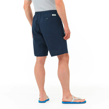 mont-bell: KAMICO Shorts Men's